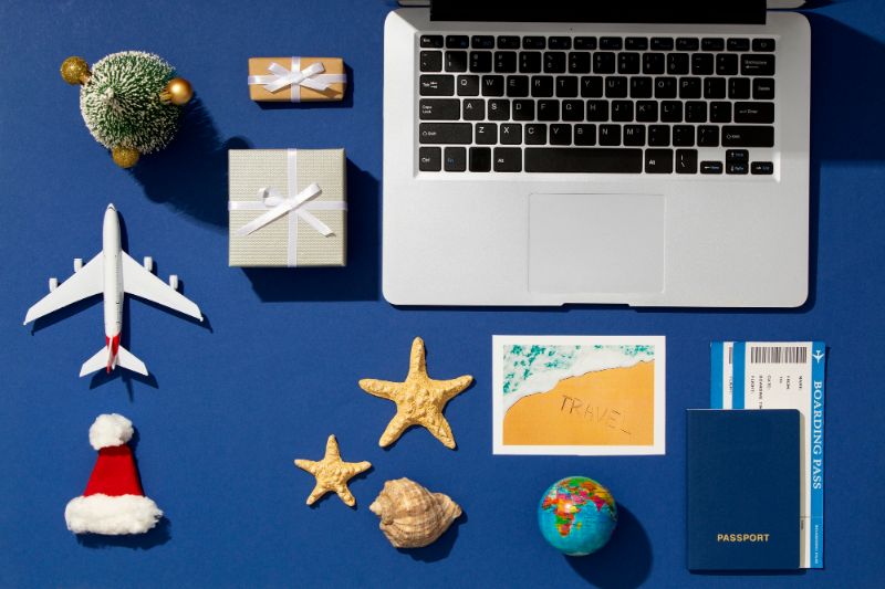 holiday let marketing conexus